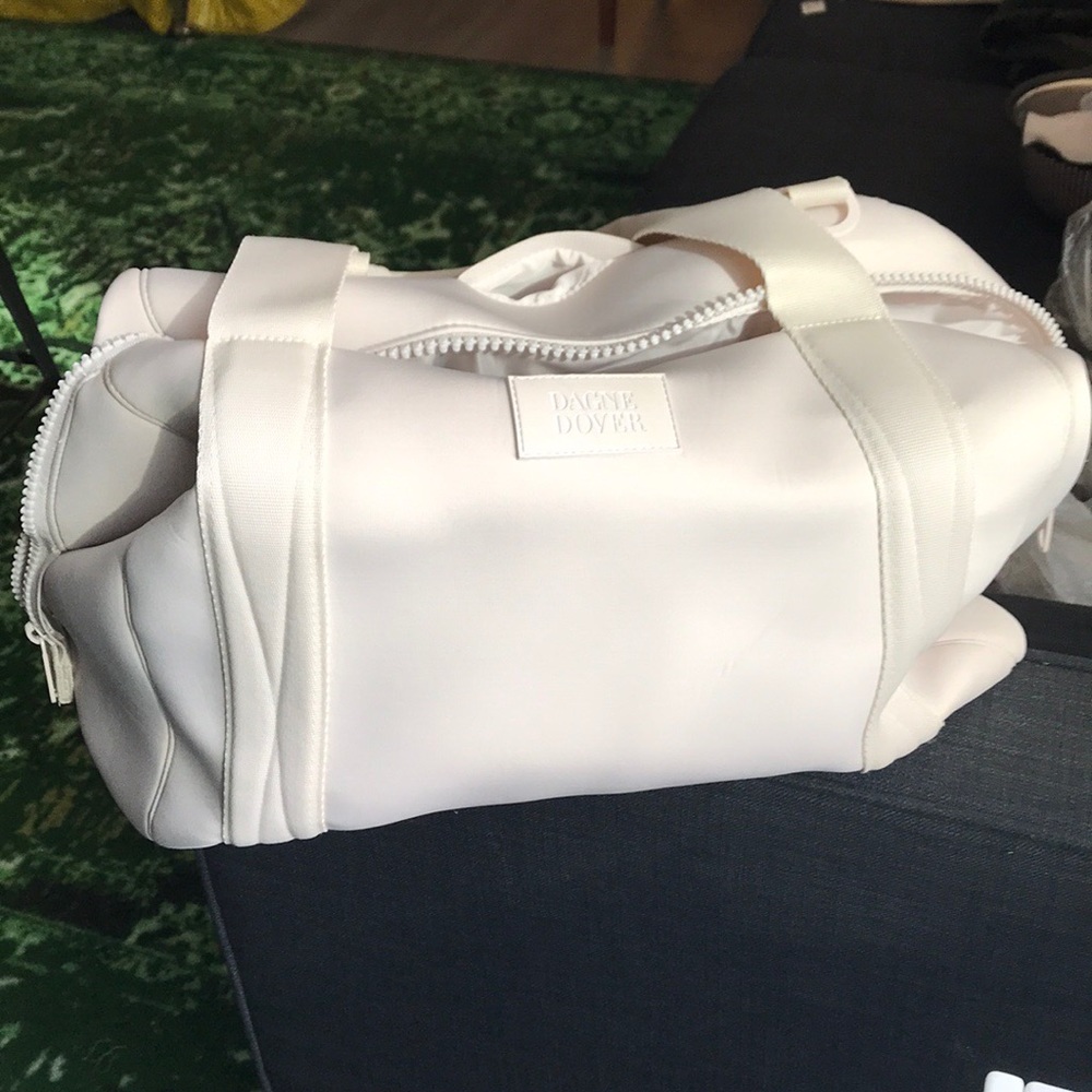 Prism 🕊Dagne Dover Large Bag